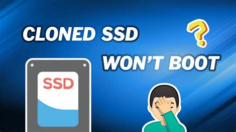 format ssd for boot drive clone|clone current drive to ssd.